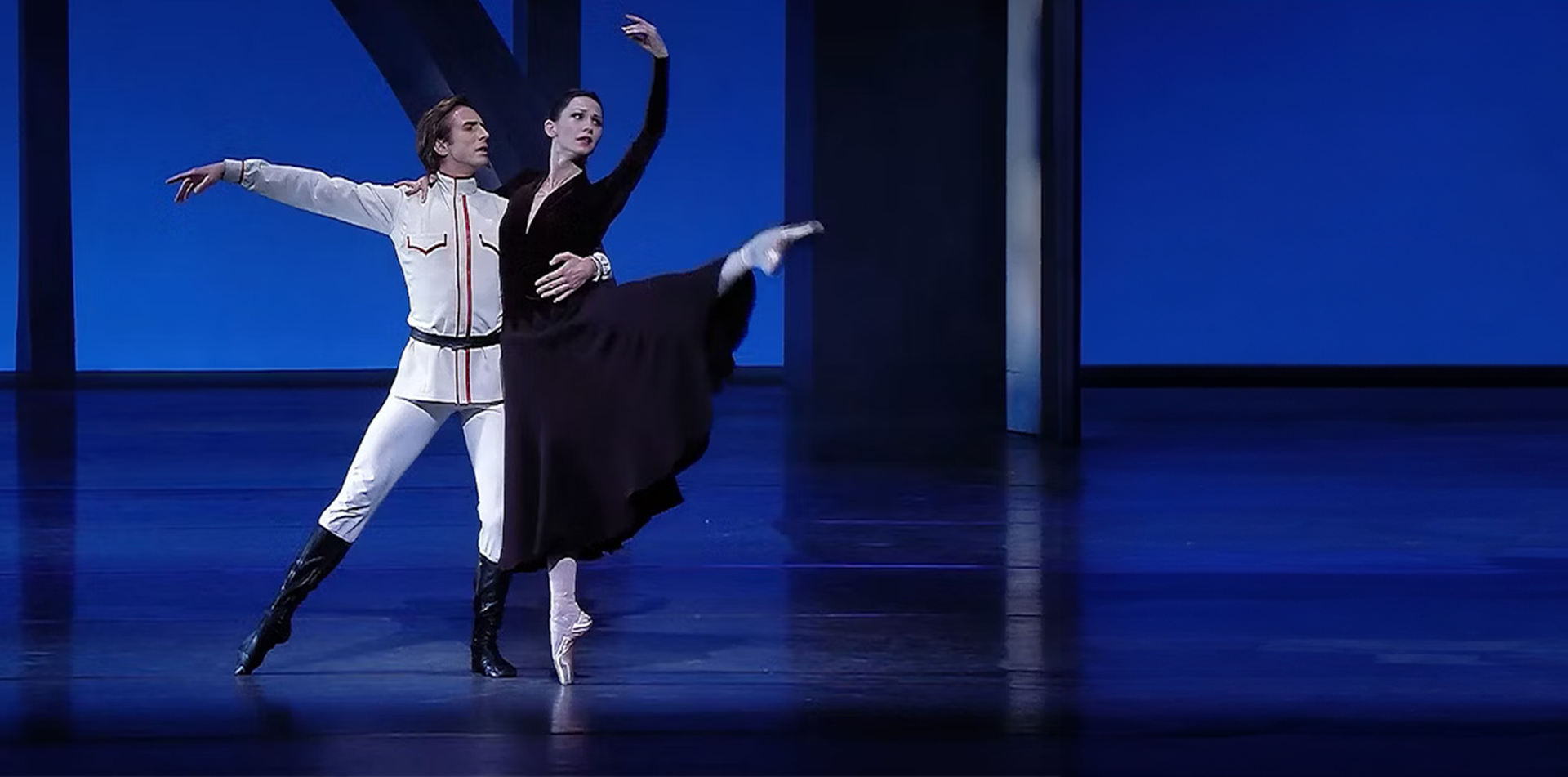 thierryMalandainExtended 1