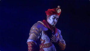 Strauss_The_Woman_without_a_Shadow_Textless_3840x2160 2