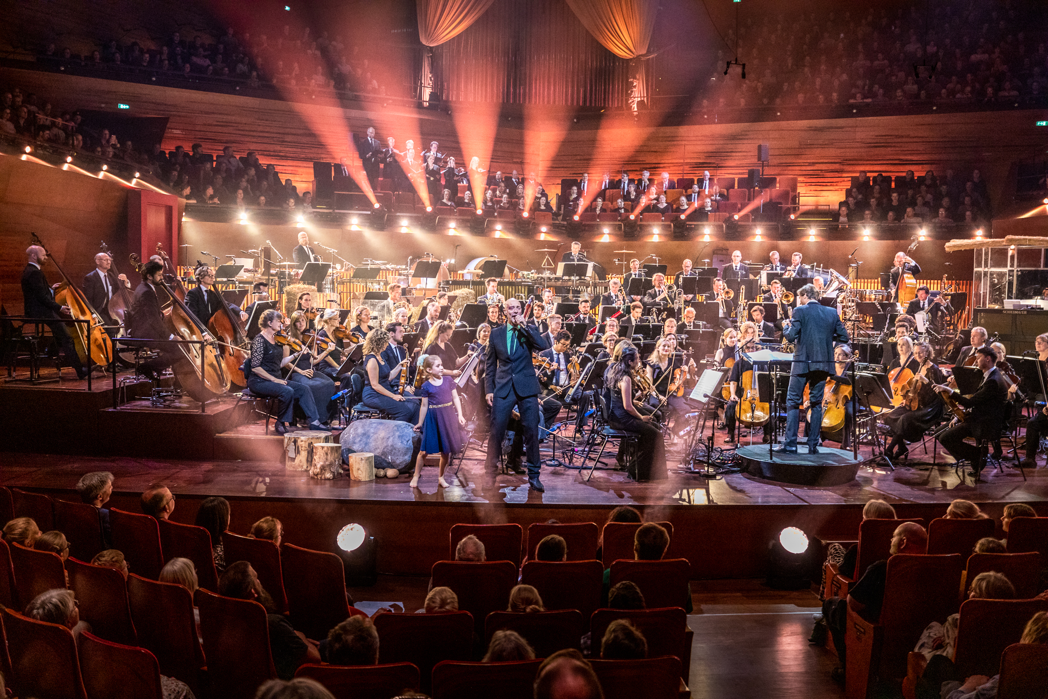 Classical Music Makes You Smarter so Here’s Where to Start...